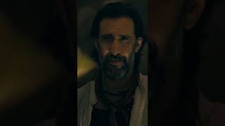 It's So Bad... We Love It | Madame Web Honest Trailer #honesttrailers #madameweb