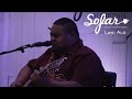 Lani alo  home  sofar dunedin