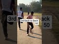 back to back 50 subscribe kre@cricket_funny7