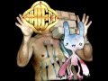 Jodeci Freek N You Tokimonsta Frickinyoo Remix mp3