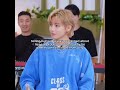In A World Of Boys He S A Gentleman KimTaehyung Taehyung Tae Taetae BTSV Slut Taylorswift In A World Of Boys He S A Gentleman KimTaehyung Taehyung Tae Taetae BTSV Slut Taylorswift
