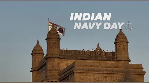 Navy Day Celebration in Mumbai🇮🇳 |Gate Of India| 2025