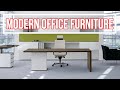 TOP 50 MODERN OFFICE FURNITURE DESIGNS IDEAS 2019 |HD| TOP 50 MODERN OFFICE FURNITURE DESIGNS IDEAS 2019 |HD|