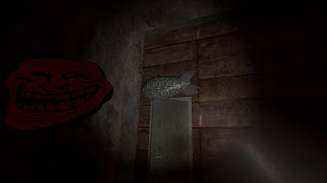 [GMod] We Do a Little Trolling