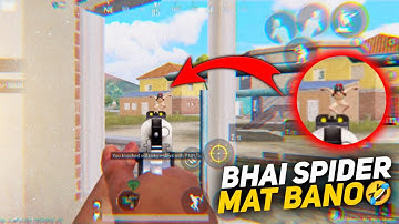 Apsara Aali | iOS BGMI MONTAGE | SAMSUNG,A3,A5,A6,A7,J2,J5,J7,S5,S6,S7,59,A10,A20,A30,A50,A70