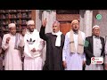 PART 2 DIGRI ZEYLICI QUDUBIYO AH WAA QATINKA BISHA BARAKEESAN EE RAMADAAN 2026 MASJIDU SUNNAH