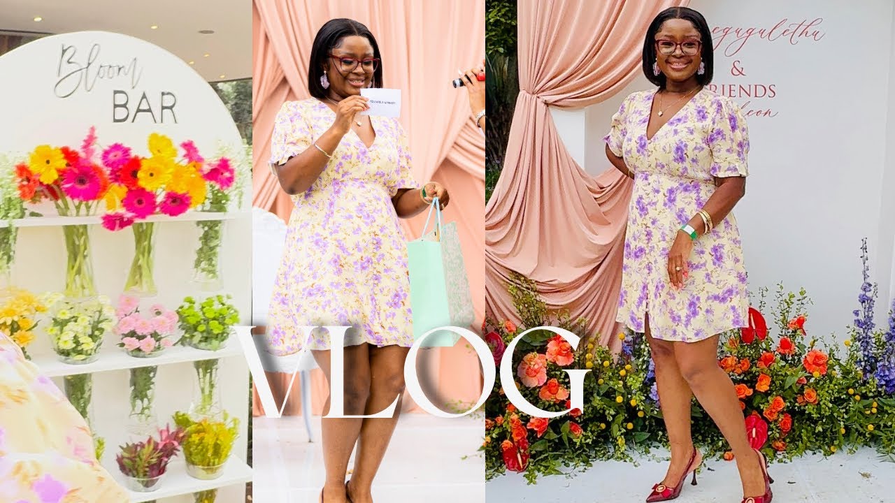 ОБЕД В СИНЕГУГУЛЕТУ