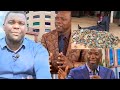 SENTE ZEMUTUWA MU CHURCH NE MIZIKITI FFE ABAZIRYA SO SI KATONDA PASTOR VAMUBUSIBE SSENYONJO SENTE ZEMUTUWA MU CHURCH NE MIZIKITI FFE ABAZIRYA SO SI KATONDA PASTOR VAMUBUSIBE SSENYONJO