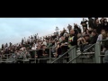 Born to Race: Fast Track Official Trailer