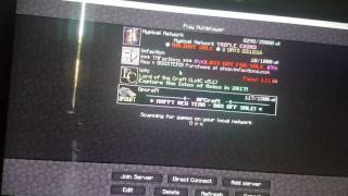 Come on this great Minecraft Server Tmfactions