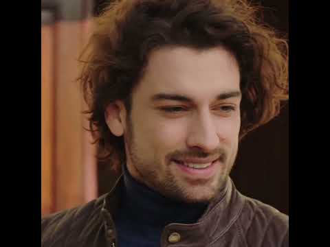 اجمل اغنيه على اجمل ثنائي كنان و رزان Hazsin Sinan Hazan