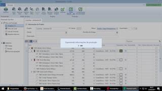 Promob Cut Pro 2018 Atualizado Download