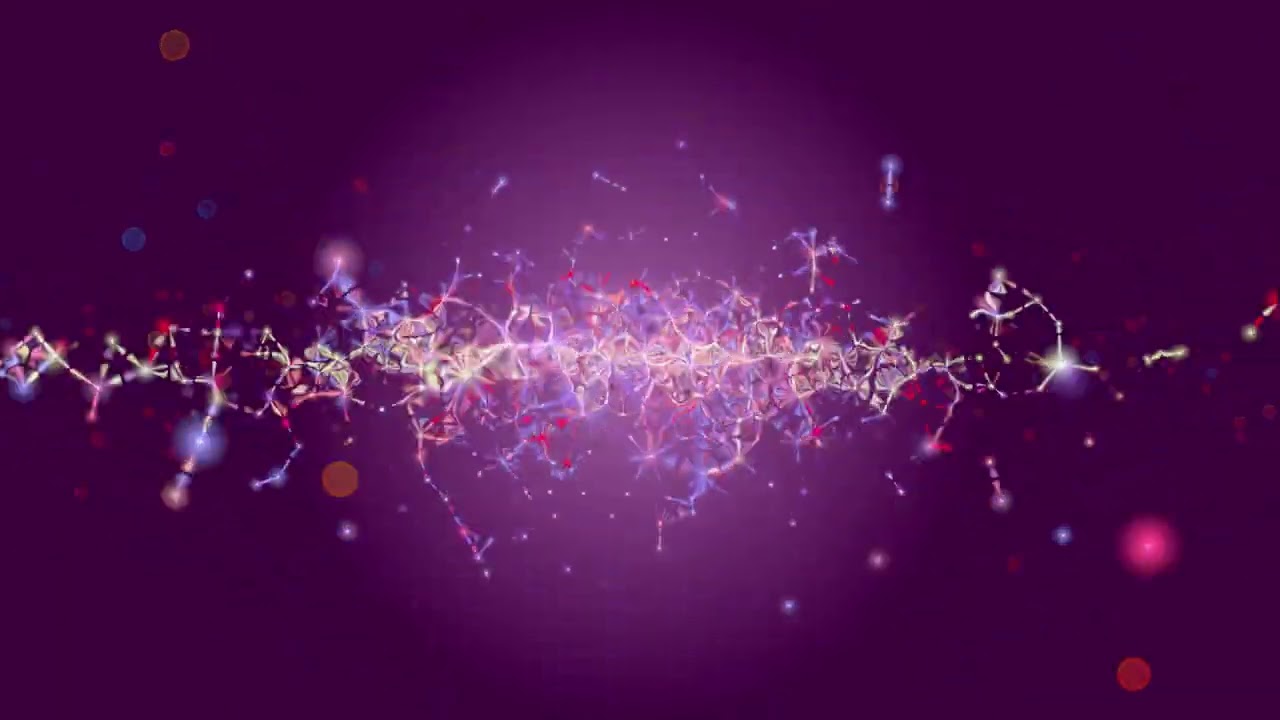 ADOBE AFTER EFFECT -BACKGROUND