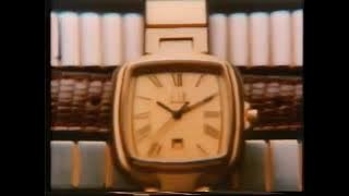 Download lagu Iklan Dunhill Malaysia TVC 1985