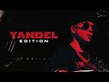 Yandel ft. Don Omar - Nunca Me Olvides Remix (Full Version) @djhaku2290