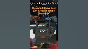 bro what #apexlegend #wattson #apexlegendsgame #apexclips #battleroyalegame #gaming #apexlegends