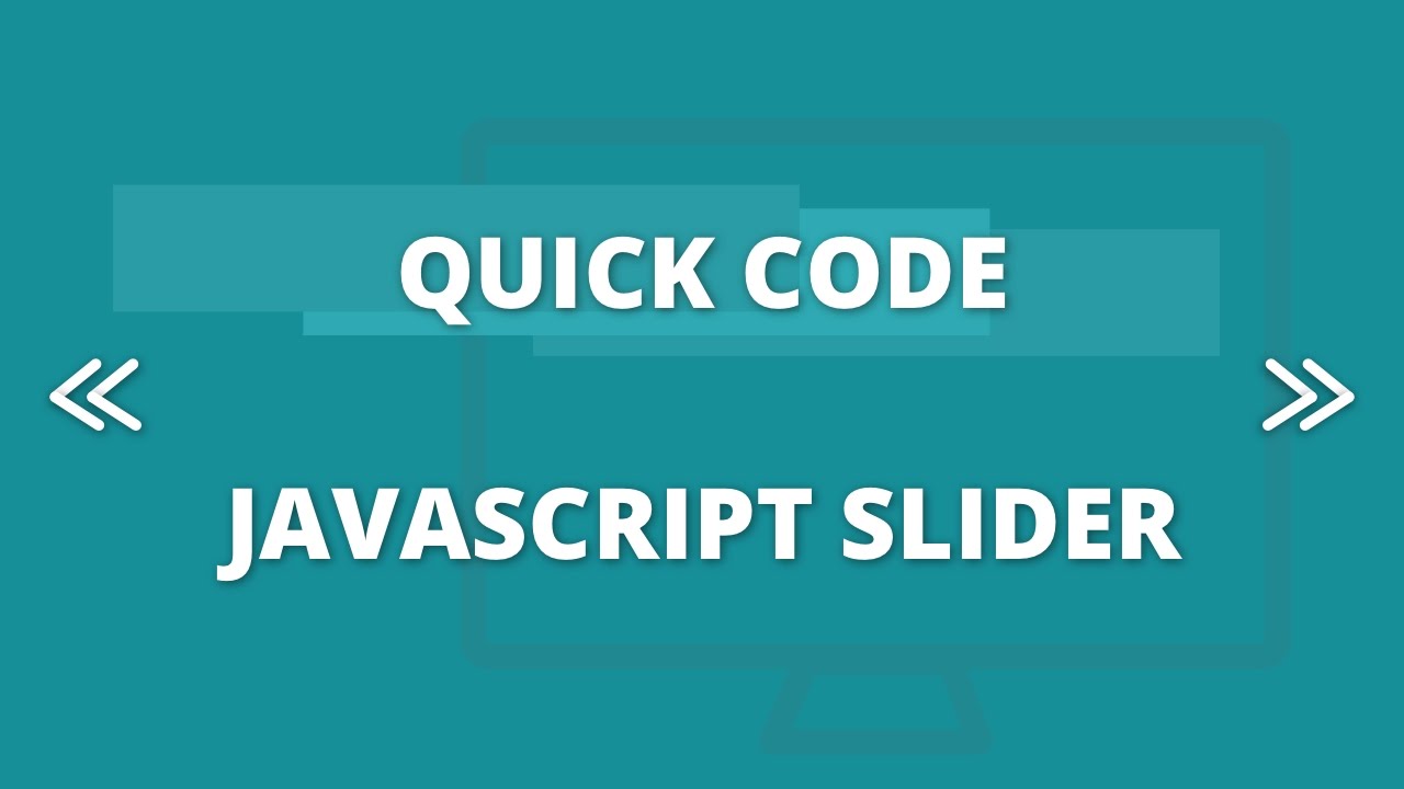 Слайдер код. Слайдер на js. Слайдер на чистом js. Js слайдер анимированный. Quick code.