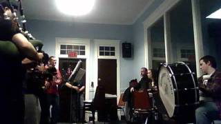 Capture_20101108_18.wmv