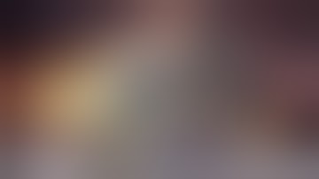 SAINT ROW IV RE-ELECTED PART 3 PS4 WALK THROUGH