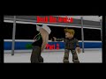 Death Has Awoken 3 Season 1 Brookhaven Movie DMHproductions 