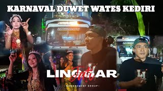 Download Lagu LINGGAR JATI || PAMAN FENG KARNAVAL DUWET WATES KEDIRI MP3 Download Lagu LINGGAR JATI || PAMAN FENG KARNAVAL DUWET WATES KEDIRI MP3