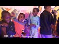 Mavins, Crayon, Ayra Starr, LADIPOE, Magixx & Boy Spyce - Overloading (OVERDOSE) [Performance Video]