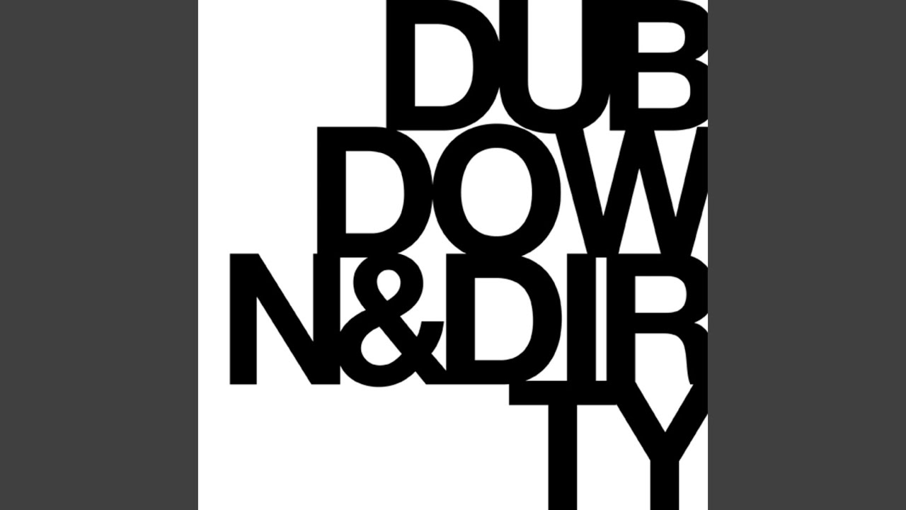 Guarda Dubside Down su YouTube Guarda Dubside Down su YouTube