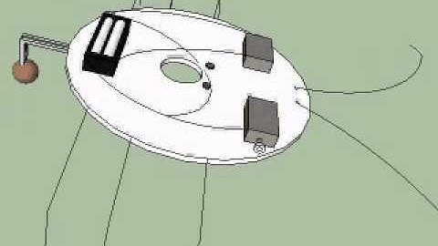 2012 8A Tecno Master 23 Leandro Miranda 