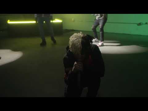 outtakes-of-xxxtentacion’s-2022-xxl-freshman-cypher