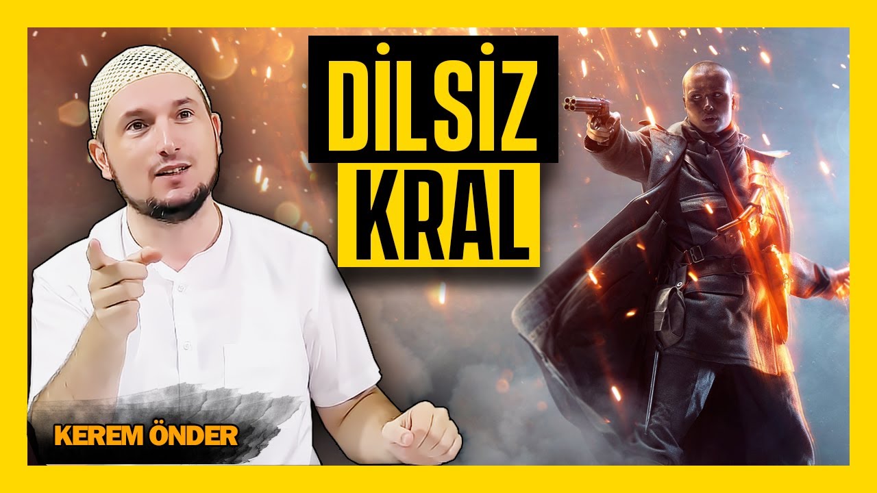 Vehhabi kral için cenaze namazı kıldırmak isteyen imam darptan kurtuldu