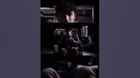 #CODM #CallOfDutyMobile #CODMShorts #CODMGameplay #CODMClips #CODMHighlights #CODMSniper