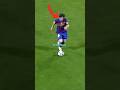 This Goal Proves Messi Is An Alien