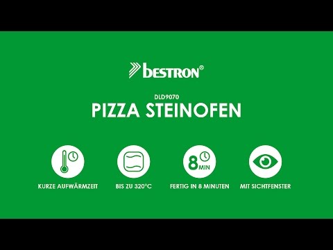 bestron-dld9070-pizza-steinofen-|-fernseh-test-|-de