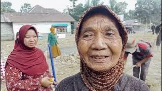 Mbah Jemy yg pernah hilang di ST 1jam hader Roan#Duwet dg PSHT#ST#Gus Iqdam