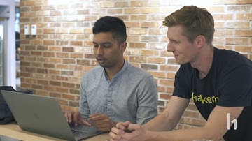 HackerOne Live Hacking Event Recap: Montréal 2018 (H1-514)