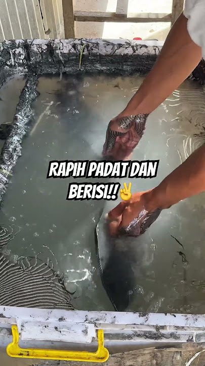 Proses carbon wtp hasilnya rapih padat dan berisi! #carbonwtp #variasimotorcarbon #carboncelup