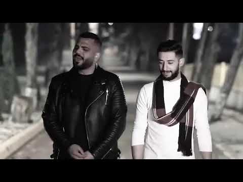 محمد الشيخ ويحيى الدميري جديد 2025 ليل وحزن