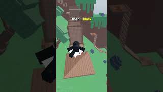 After school naps 😭🙏 #robloxrants #roblox #rblx #reels #fyp #viral