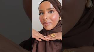 My Everyday Makeup Tutorial 2025