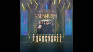 Download Lagu NADAMURNI - Rabiulawwal MP3
