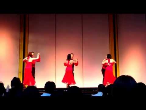 シガサルサ @新風館 20140503