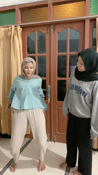 Mana Ada Bunyi Sms Macam Tuh 😂 tot tot tot tot #shortvideo #funny #upinipin