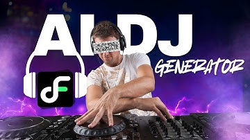 How to Create Unique DJ Drops? | Best DJ Drop Generator of 2025