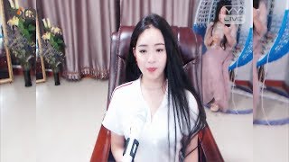 靜宝 – 再也遇不到你這樣的人 - YY神曲
