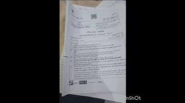 #2023#10Th CBSE BOARD MATHS SOLUTION. Code 30/1/1 Set 1