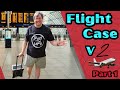 Flight Case V2 Part 1 thumbnail