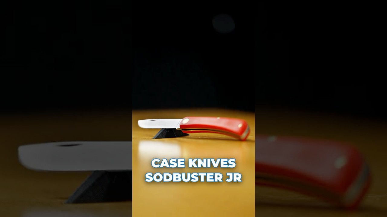 This is America's MOST Legal Knife