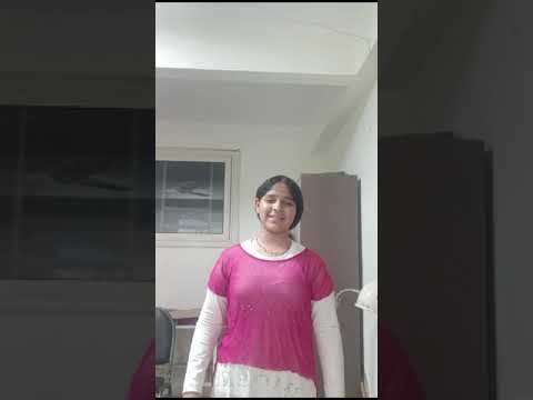 الي سبنا الله يعينه احنا بخير من غير البياعين كتابة الشاعرة اميرة البالي القاء Malak Emad