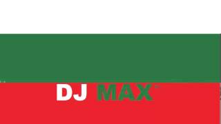 DJ MAX - TechnoBOT