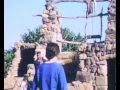 فيديو رائع من عام 1971 من مناطق تعز إب صنعاء فيديو رائع من عام 1971 من مناطق تعز إب صنعاء